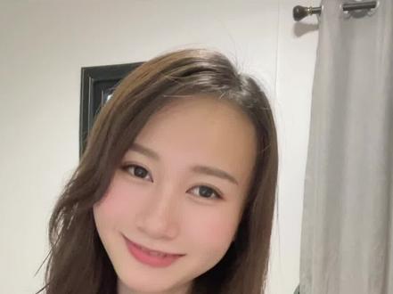 阿里巴巴国际站如何发货?以及有哪些发货方式呢?#外贸#跨境电商#阿里巴巴国际站