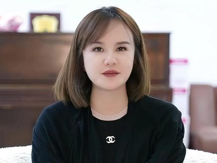 广东高考450分以下,盯紧新批的这些公办本科 #广州高考 #高考志愿 #高考 #上岸 #高考分数
