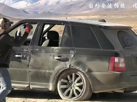 各位粉丝大大除夕好。今天给大家带来沙皇擦炮系列5,祝大家除夕快乐,新的一年马到功成。#军迷发烧友 #军事科普#军事科技#武器科普