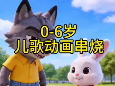 儿歌多多 0到6岁宝宝早教儿歌100首自动连播《我是挖掘机》《打电话》《小手拍拍》《数鸭歌》《小燕子》《时间歌》《滑滑梯》#儿歌 #儿歌100首最火 #宝宝儿歌 #早教儿歌 #儿歌自动播放100首