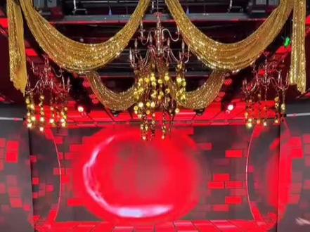 #女团 #雅家 雅家女团yyds