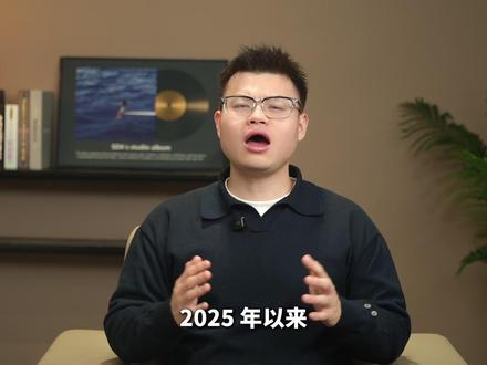 万亿赛道英雄帖!赴珠海之约,共启具身智能产业新篇#科技特区 #珠海科技产业集团 #科创新舰智汇珠海