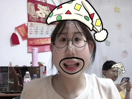 最后…… #陈奕恒#哼丝#荷氏薄荷糖
还是抽到了😁😁