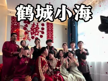 你大爷永远是你大爷!这是什么型号大路虎?没见过啊?#齐齐哈尔劳斯莱斯马海 #齐齐哈尔婚车联盟 #老头乐 #固定机位安全拍摄#vlog十亿流量扶持计划