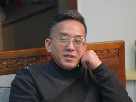 原来这才是“通房”的真相 2种通房丫头,2种悲惨人生。《红楼梦》没说透的真相:袭人竟是贾宝玉的“生理启蒙老师”?#古代通房丫头 #红楼梦不为人知的细节 #古代女性命运 #历史冷知识 #爆款历史