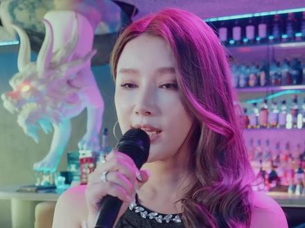 《家庭煮夫》热播高分短剧,#家庭煮夫短剧后续..