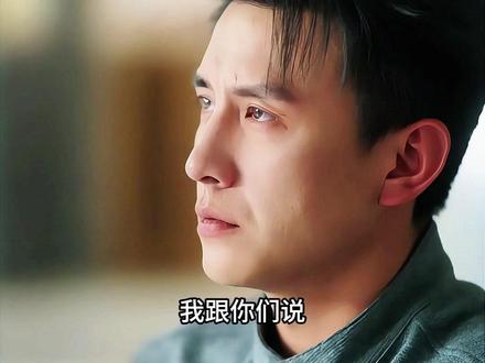 这几部剧能让你的人生步步顺遂!