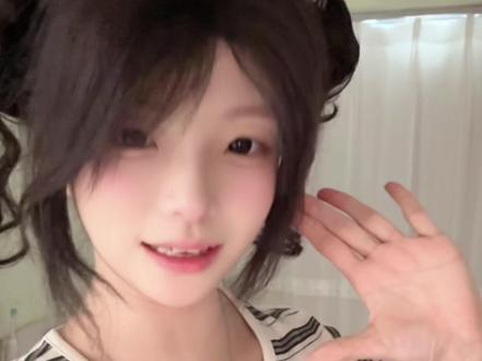 听雨的声音 一滴滴清晰~ #雨爱 #DJ #翻唱