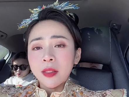 ip地址怎么申请 6f447e416c9f07cfb5993b7a46eed0f5~tplv-dy-resize-origshort-autoq-75:330.jpeg?x-expires=1998190800&x-signature=EPG1zWo9tEOIocep1vm9LGVR5Vc%3D&from=3213915784&s=PackSourceEnum_AWEME_DETAIL&se=false&sc=cover&biz_tag=pcweb_cover&l=021682831737171fdbddc0100ff2f010a7038eb0000009460947f