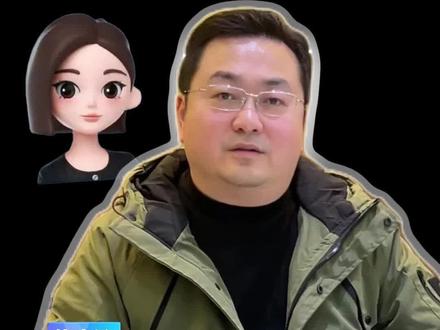 豆包可直接下单:这不仅是功能的升级,更是对传统电商的一场“降维屠杀”!#GEO#AI#豆包