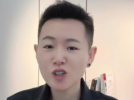 睡前鸡蛋清敷脸,女人边年轻的秘密#护肤 #变美 #好皮肤养出来 #变美小技巧 #干货分享 @抖音小助手