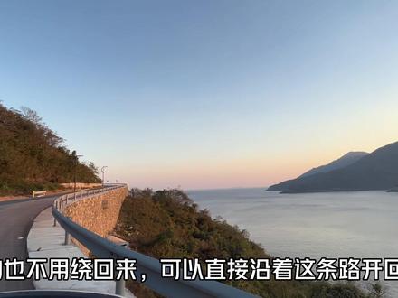 椒江出发,象山鹤浦大沙沙滩半日游攻略#旅行推荐官 #解封后一定要冲的旅行地 #带你看风景 #周边游