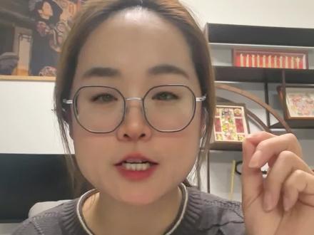 华为用户必看!电池不耐用了,别着急换手机,官方一口价换电池,满血复活,再战三年#这服务也太暖了吧 #华为换电池 #华为服务 #华为售后