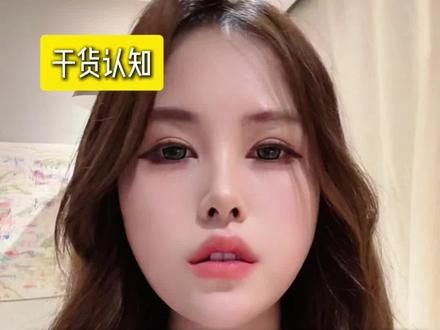 为什么你这么帅还是单身?#男性成长#男性智慧