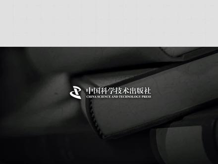 蓝的、黄的、橙的、红的暴雨预警信号,究竟什么意思?#冷知识 #科普 #我的城市下雨了 #暴雨 #涨知识