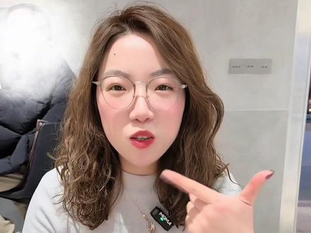 在溧阳!黄启雲私房牛肉面终于吃上了!#方里水街 #方里Fun马过来#黄启云请你和重要的人吃碗面