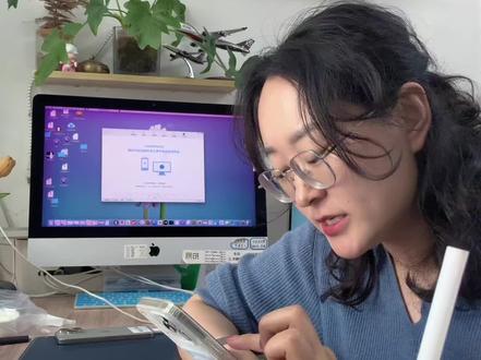 买二手机,不拆机怎么判断手机有没有拆修过?#二手手机检测#手机质检 #二手手机推荐#周口手机回收置换 #二手机