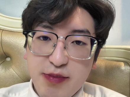 基民们别着急 #股票 #投资 #理财 #财经 #股民