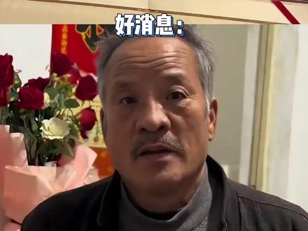 真相不该被埋没,不要寒了他们的心(无不良影响) #文物 #博物馆 #真相 #万万没想到