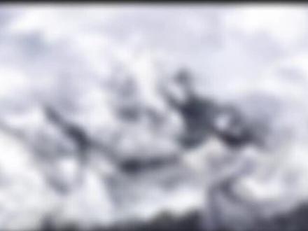 李主道成后,决定不再把持天命,还天命于众,使道境不显人前,生命终有寿之极致,故而封印来往之路,始终不曾现身,而那两大圣地,更是被逼自我封印,连带着,三大妖山,也都封印,而后李主陨落,有人说他失踪,有人说他战死,种种传说,于是才有了两大圣地的战争,那一场战争,轰动第九山海,直至最后,李字头上盖了天,季家获胜,妖仙宗,也是在那一场战争里,分崩离析,那一战,踏仙桥碎,三大妖山溃崩,三位大妖陨落,季家成主,方家退了山河,而妖仙宗,也死亡殆尽,唯有不多的一些人逃出,组成了如今的妖仙宗,那一战,整个第九山海,腥风血雨,我没有经历过,但在宗门的典籍上,清晰描述,这些,就是妖仙宗的故事,而妖仙宗内,有两大传承,当年名震第九山海,其一,自然就是山海经,传说里,山海经有九卷,得其一成山海主,李主当年,拥有的正是第九卷,只是这山海经,只有李主传承这一个方法才可以得到,而李主陨落后,此传承消散,就算是如今的季主,也只是掌握了皮毛而已,没有获得真正的山海经,所以,如今九大山海,九主之中,季主最弱#我欲封天