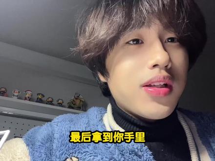 兔子养一只死一只,如何破局? #兔子科学喂养#宠物兔#异宠医生#兔子生病 #兔子死亡原因