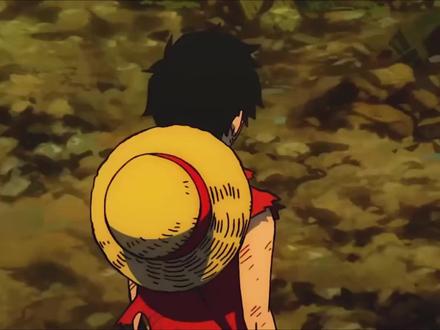 一不小心就做出超酷转场! #剪辑 #转场 #手机剪辑 #MVP结算画面