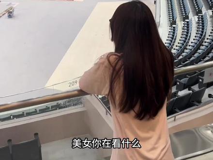 快来杭州奥体看网球名人赛吧#2023杭州国际网球名人赛 ##大师起航,网者归来#网球 #端午出游 #亚运会