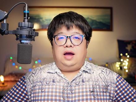 《阿凡达3》:技术上的绝对巅峰,卡梅隆的英雄迟暮! #2025影娱年终大赏 #2025年度影娱热点 #阿凡达3 #詹姆斯卡梅隆 #影娱热点团