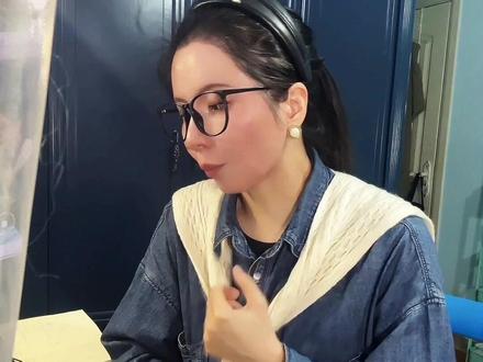 流程的表达《如何种植向日葵》