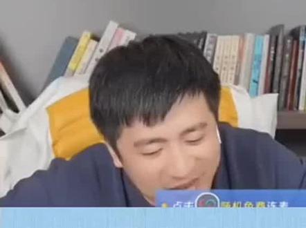 🤯考三四十分想当老师?张雪峰直接破防!这直播间也太敢说了吧!
#创作者中心 #创作灵感