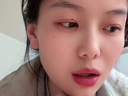 逐玉真的好看啊,全员帅哥美女,对我的眼睛太友好了#逐玉#樊长玉 #谢征 #张凌赫 #田曦薇