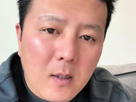 倒饭姐济南工地事件#工地 #卤肉饭