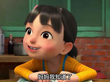 一二年级看图写话,描写春天优秀范文#看图写话 #小学语文 #一年级 #二年级