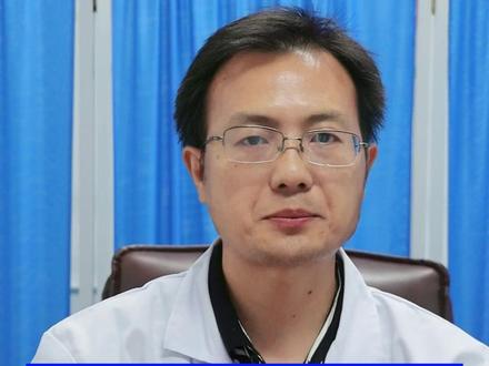 常年慢性鼻窦炎 常用药物有四种 #鼻炎 #鼻窦炎 #过敏性鼻炎 #医学科普