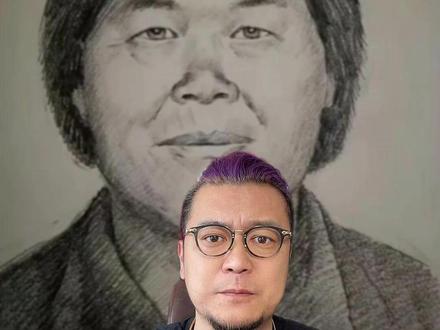 梅姨落网:23年了,这个“鬼”终于现出原形#人贩子梅姨落网#知情人士:梅姨长相变化很大#大伟热评