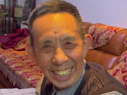 每天一个恋爱小技巧#顶级理解 #明白人 #如何让感情快速升温