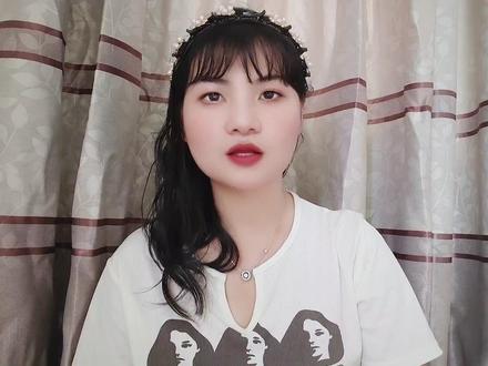 如何设置朋友圈查看范围?很简单,手把手教你! #设置朋友圈全部可见的人 #设置朋友圈 #微信隐藏功能 #微信朋友圈动态 #微信朋友圈置顶 #手机使用技巧 #手机技巧分享 #手机技巧