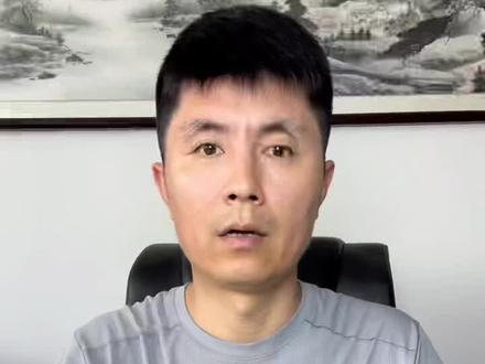 速腾迈腾高尔夫途观新帕萨特朗逸途安明锐昊锐奥迪A4LA6LQ5高压点火线圈插头