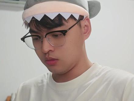 反派有反派的漆黑意志 #动漫 #jojo的奇妙冒险