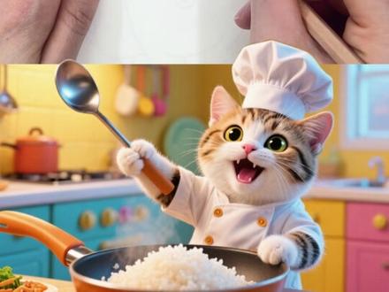 大狗狗怎么画#简笔画 #简笔画教程 #小猪佩奇 #儿童动画 #画画