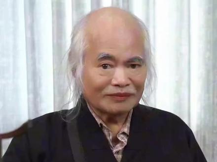 大年初一什么时候开门最合适 #传统文化 #国学 #林元群