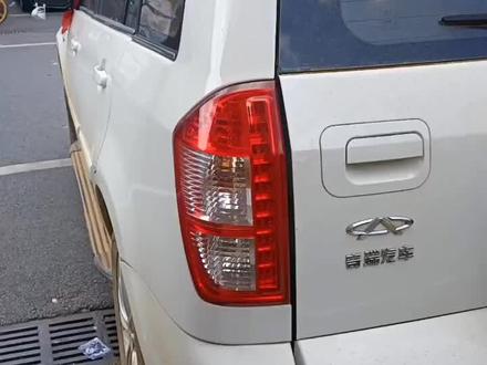 奇瑞瑞虎3亮ABS 左后轮感应器没有数据!维修施工过程#专业维修奇瑞汽车 #专业维修电脑电子原器件 #诚信做人诚信做事