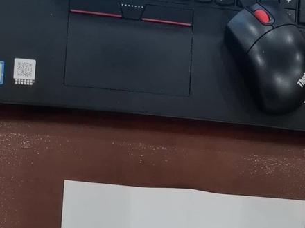 SYB培训游戏模块1标准帽子制作。