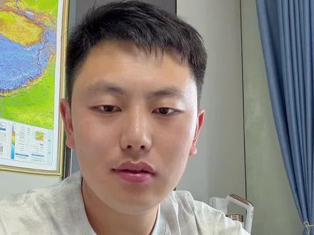 为什么不追科技? #股票 #股民 #大盘 #财经 #价值投资