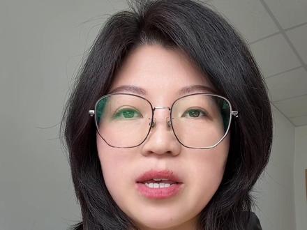 2026年中考志愿如何填报?#青岛中考#青岛西海岸新区中考志愿填报#家长必看-#家长收藏