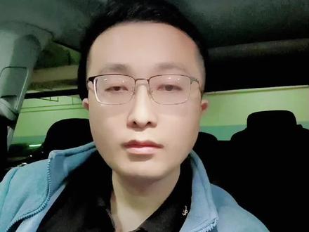 新一轮购车补贴又开始了,抓住23年最后一波!#新能源汽车 #补贴##干货分享