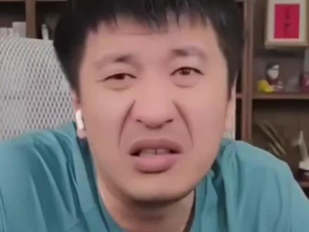 从起初的不理解、不认可孩子的择校选择,通过慢慢沟通,通过互联网了解西电的含金量,最后决定尊重孩子内心的选择,舍弃了一些985院校名额,只为奔赴自己真正喜欢的专业。 录取结果揭晓才倍感惊险,本来奔着去的这个专业,仅两三分的差距就会被调剂,所幸如愿拿下目标专业。 有选择的勇气,也有刚好如愿的幸运,愿你怀揣这份热忱踏实走好求学之路,带着这份热爱在自己喜欢的领域稳步精进,不负韶华。由衷感谢填报志愿期间帮助及暖心牵挂的亲朋好友#西安电子科技大学