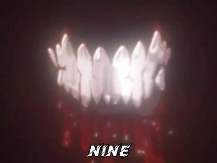 啊~是关中王来了,Ten, nine,nine,eight,Seven,Six,Five,Five,For,For,Three, three,Two,two,One,one 唉唉唉唉唉唉唉唉唉唉唉唉唉唉唉唉唉唉唉唉唉唉唉唉唉唉唉唉唉唉唉唉唉唉唉唉唉唉唉唉唉唉唉唉唉唉唉唉唉唉唉唉唉唉唉唉唉唉唉唉唉唉唉唉唉唉唉唉唉唉唉唉唉唉唉唉唉唉唉唉唉唉唉唉唉唉唉唉唉唉唉唉唉唉唉唉唉唉唉唉唉唉唉唉唉唉唉唉唉唉唉唉唉唉唉唉唉唉唉唉唉唉唉唉唉唉唉唉唉唉唉唉唉唉唉唉唉唉唉唉唉唉唉唉唉唉唉唉唉唉唉唉唉唉唉唉唉唉唉唉唉唉唉唉唉唉唉唉唉唉唉唉唉唉唉唉唉唉唉唉唉唉唉唉唉唉唉唉唉唉唉唉唉唉唉唉唉唉唉唉唉唉唉唉唉唉唉唉唉唉唉唉唉唉唉唉唉唉唉唉唉唉唉唉唉唉唉唉唉唉唉唉唉唉唉唉唉唉唉唉#关中王来了