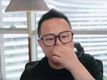 拿全人类健康当赌注?!
#日本排放核污水