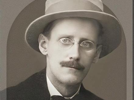 “雪花穿过宇宙轻轻地落下,就像他们的结局似的,落到所有生者和死者身上。” ❄ #乔伊斯 #小说 #文学 #书摘#都柏林人